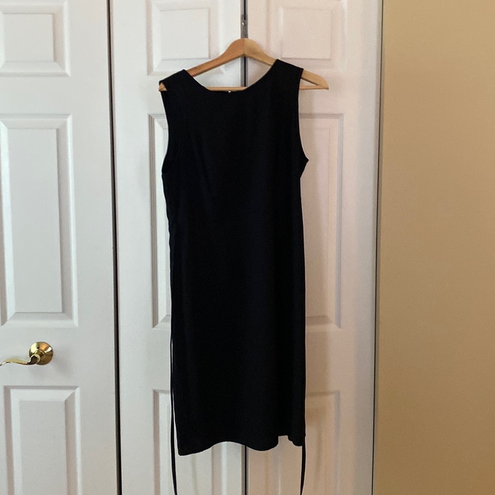 Gap LBD